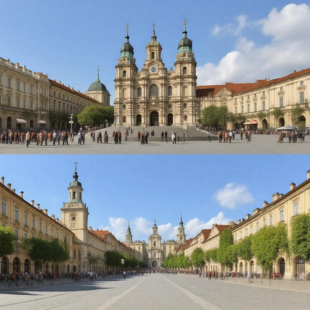 Lviv (interwar)
